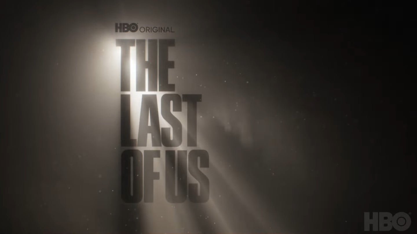 the last of us hbo show