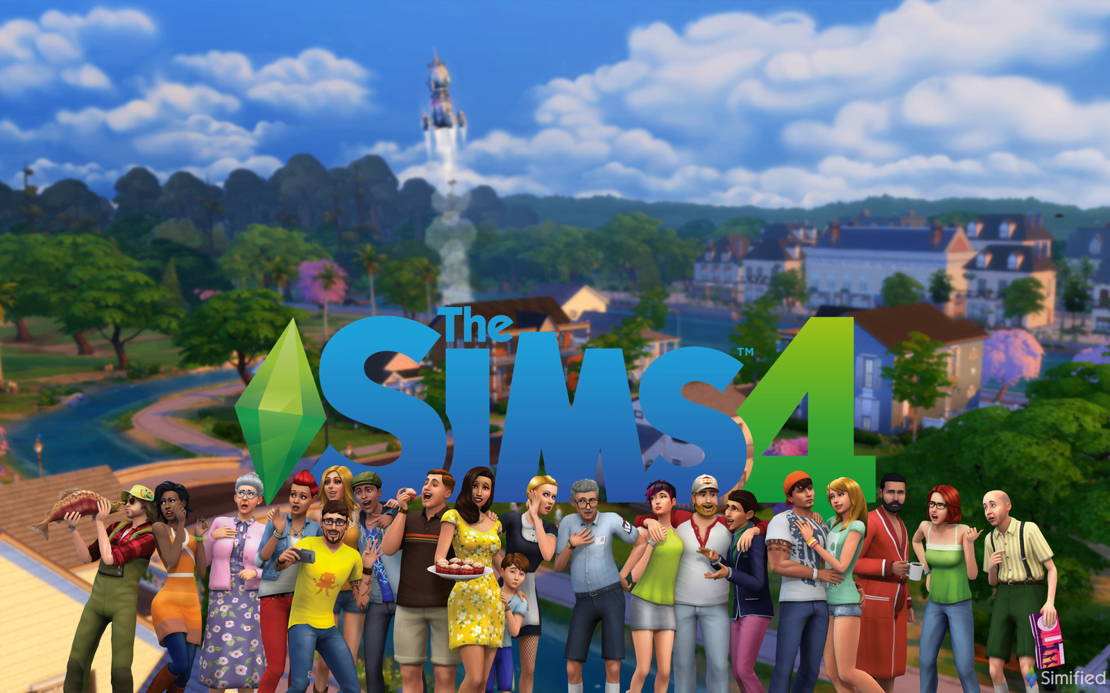 thesims4