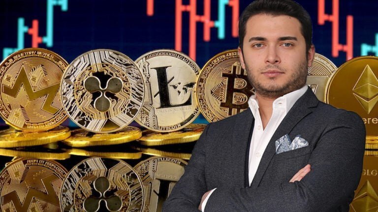 Savcı Ortadan Kaybolan Kripto CEO’suna 40.000 Yıllık Hapis İstiyor