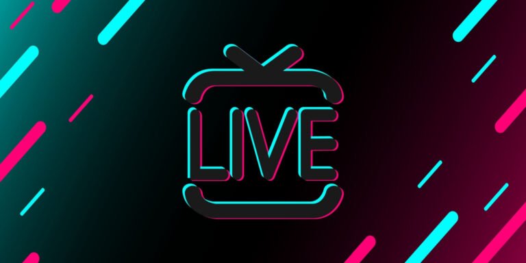 TikTok Canlı Yayınlar İçin Katılımcı Sayısını Artırıyor!