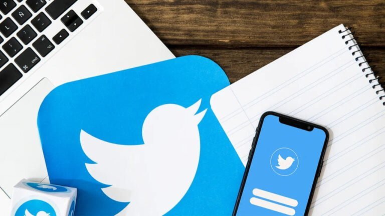 Twitter Yeni Seçenekler Eklemeye Devam Ediyor!