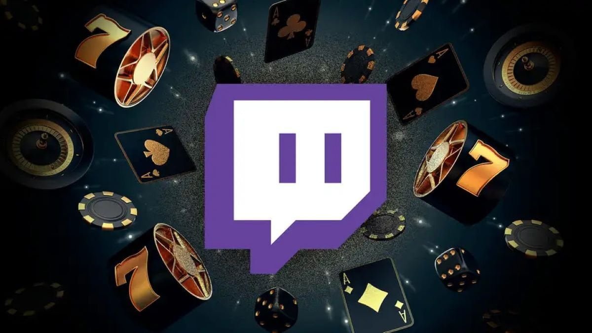 twitch-kumar-oyunlarına-ban