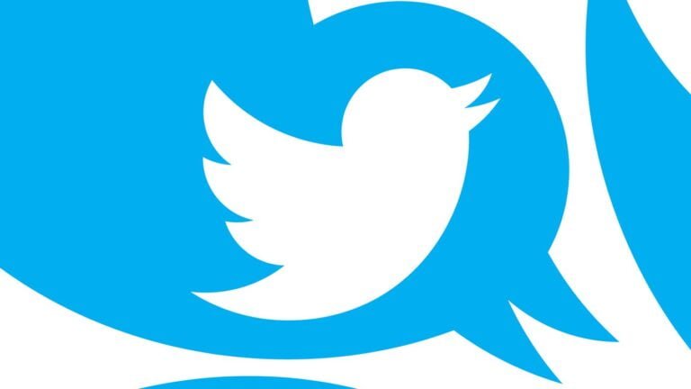 Twitter, Tweetlerinizi Beş Defaya Kadar Düzenlemenize İzin Verecek