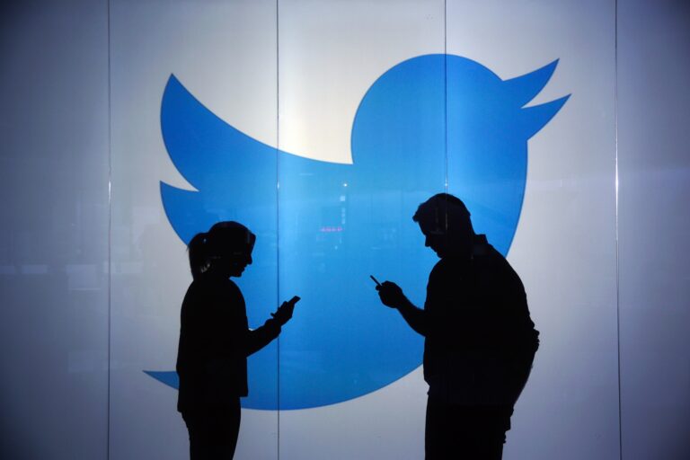 Twitter, Araştırmacıları Yalan Haberleri Engellemek İçin Davet Ediyor