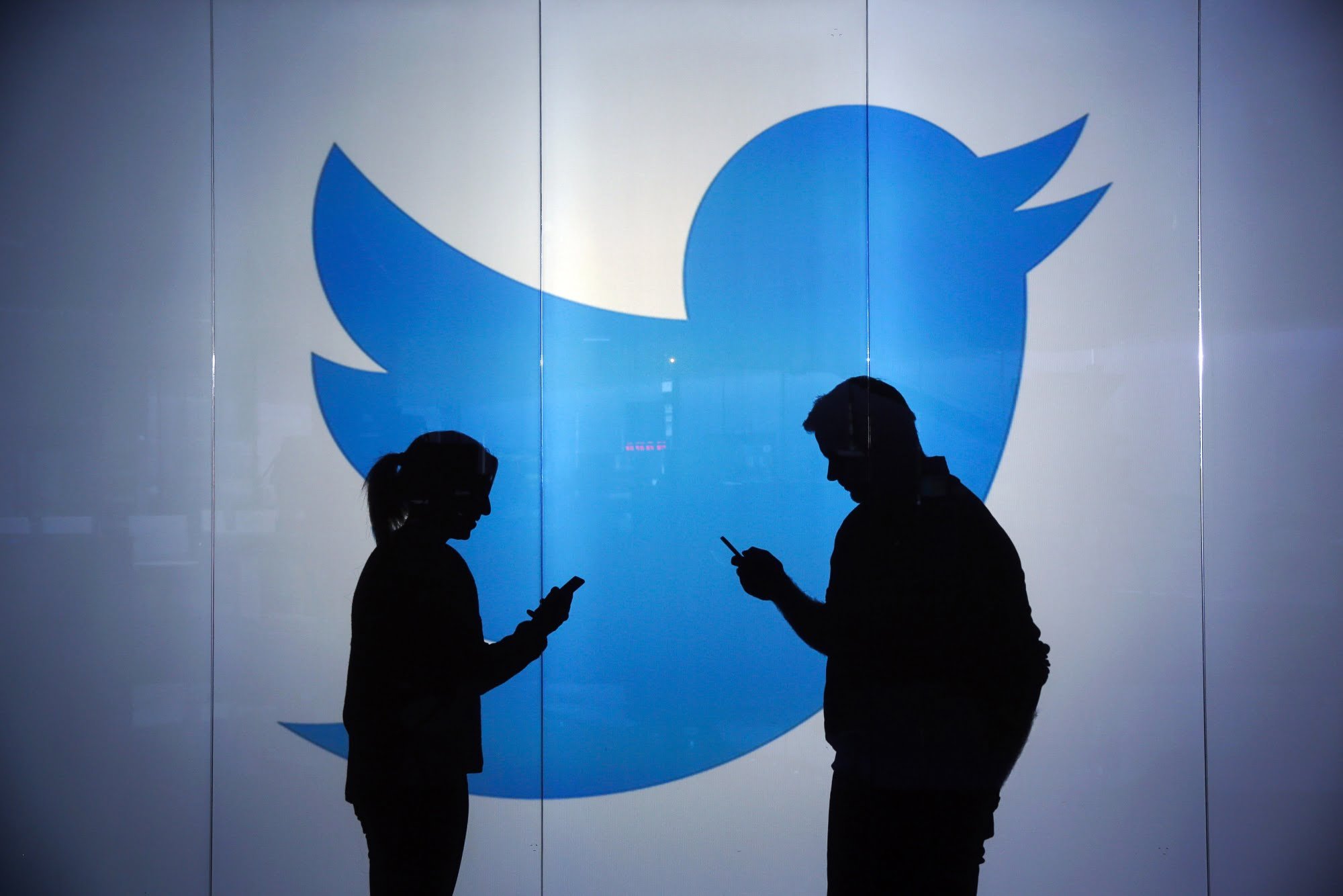 twitter kapak