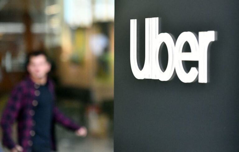 Uber, Siber Saldırının Ardından Detaylı Soruşturma Yapıyor!