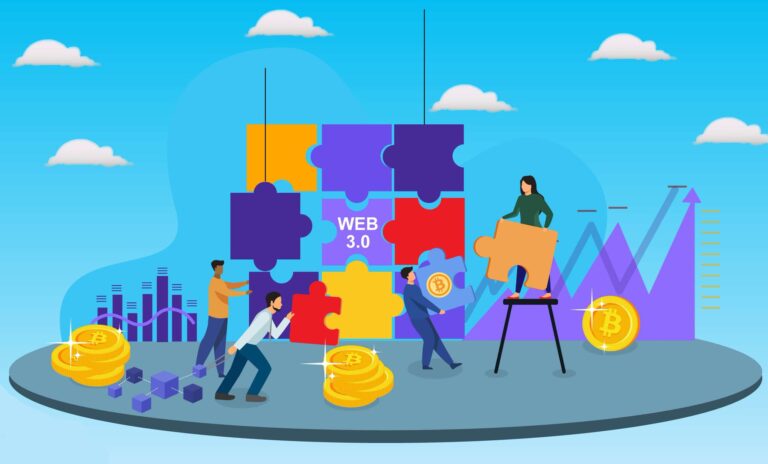 Web3 Nedir ve Neden Önemli?