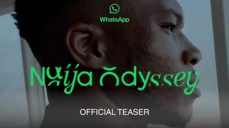 WhatsApp’tan İlgi Çekici Film Sektörü Çıkışı