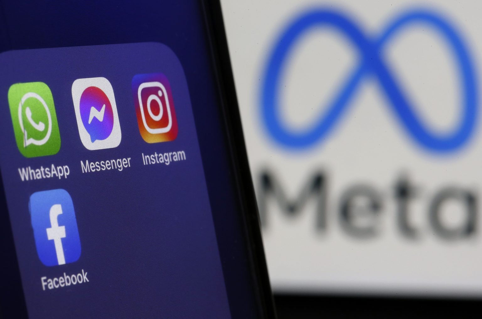 0x0-whatsappdan-facebook1