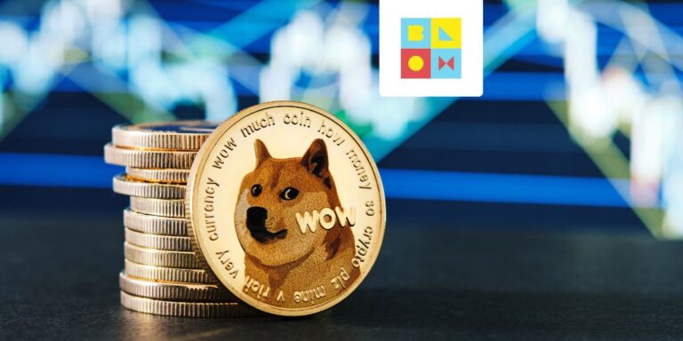Twitter Alındı Dogecoin Fiyatları Arttı