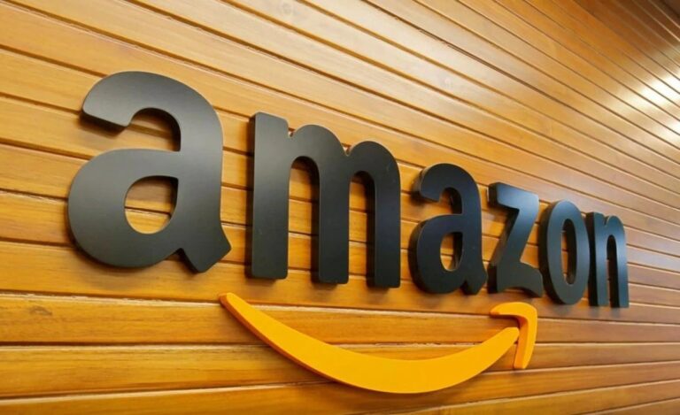 Amazon İşe Alımları Dondurduğunu Doğruladı