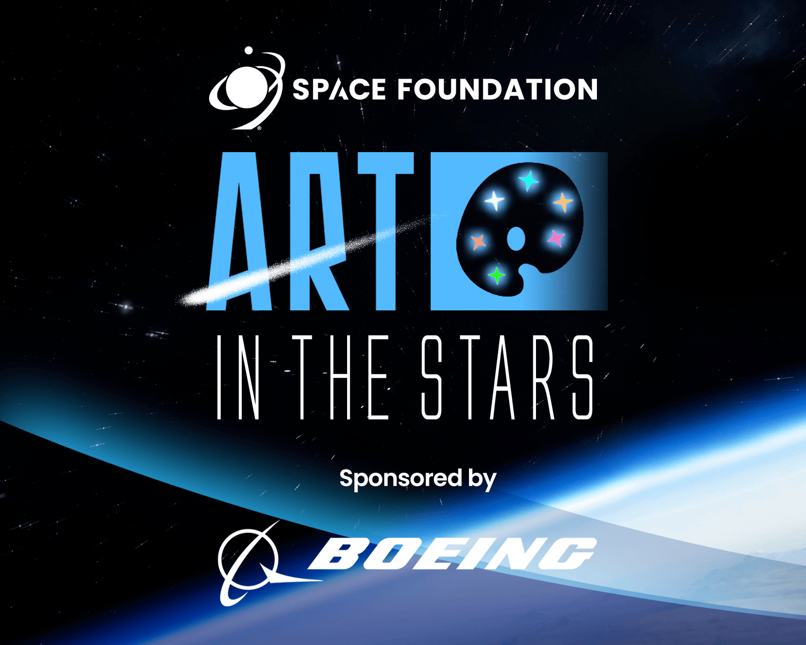 Art-in-the-stars kapak
