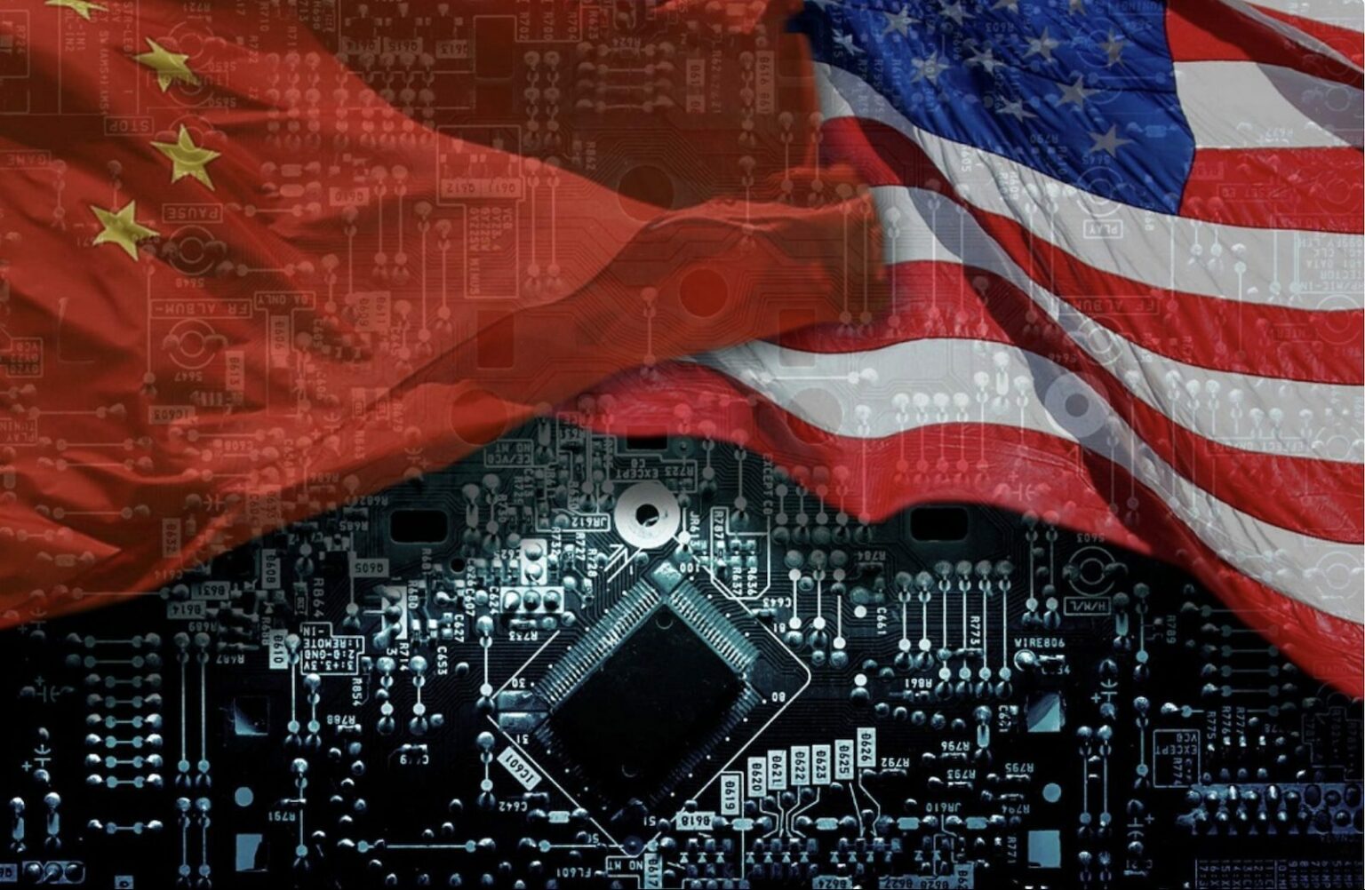 CHINA-US-CHIP-WAR-1536x1002