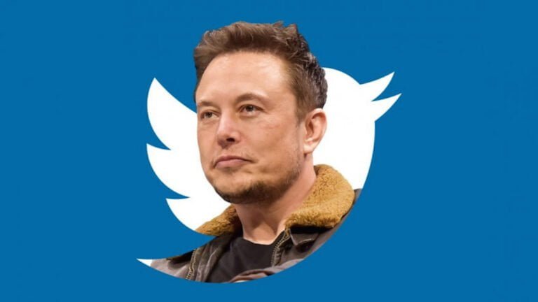 Musk, Mahkeme Savaşından Kaçınmak İçin Orijinal Twitter Teklifini Yeniden Yayımladı
