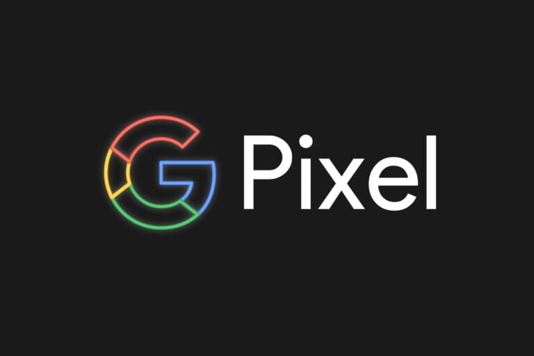 Google, Yeni Pixel Telefonlarını Tanıttı