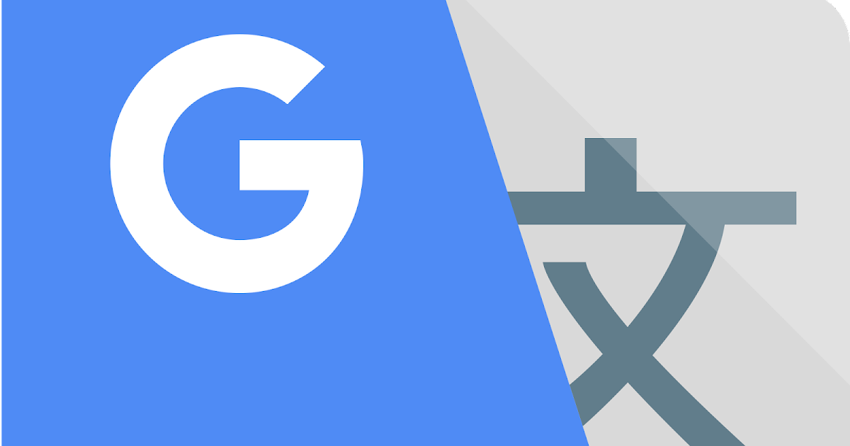 Google_Translate_logo.svg
