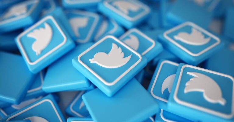 Twitter, Profesyonel Profiller İçin Topluluklar Kısmını Ekliyor