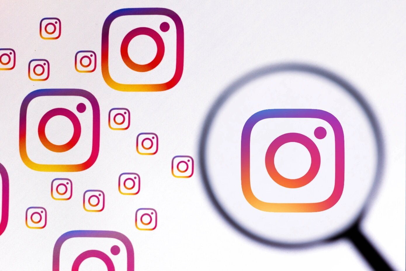 Instagram İçerik Planlama