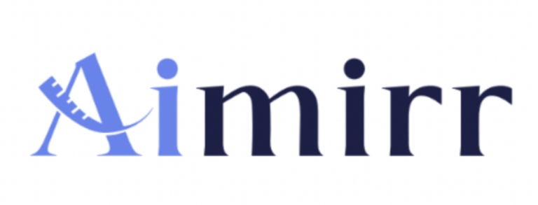 AIMIRR, Deneme Kabinlerini Evinize Getiriyor