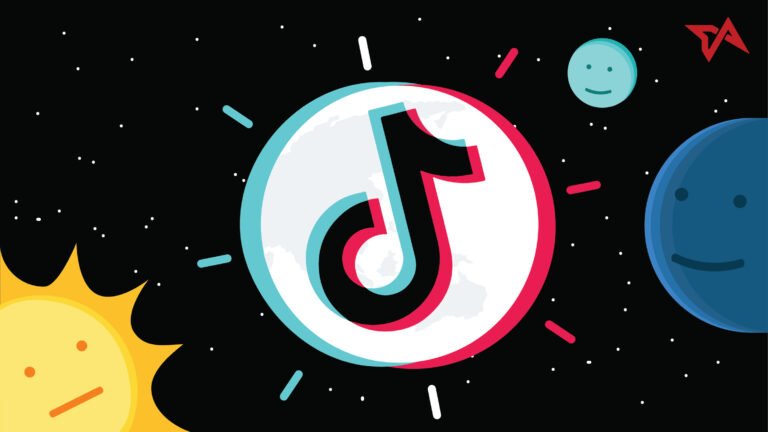 TikTok World’de Pazarlamaya Dair Yeni Trendler Açıkladı