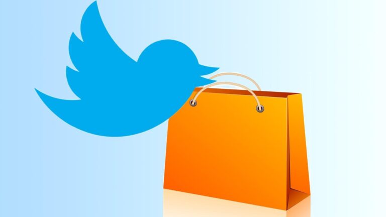 Twitter Sosyal Ticaret Kapılarını Aralama Yolunda