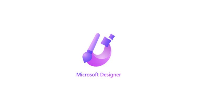 Yeni Microsoft Designer: Metinden Görsel Oluşturma ve Daha Fazlası