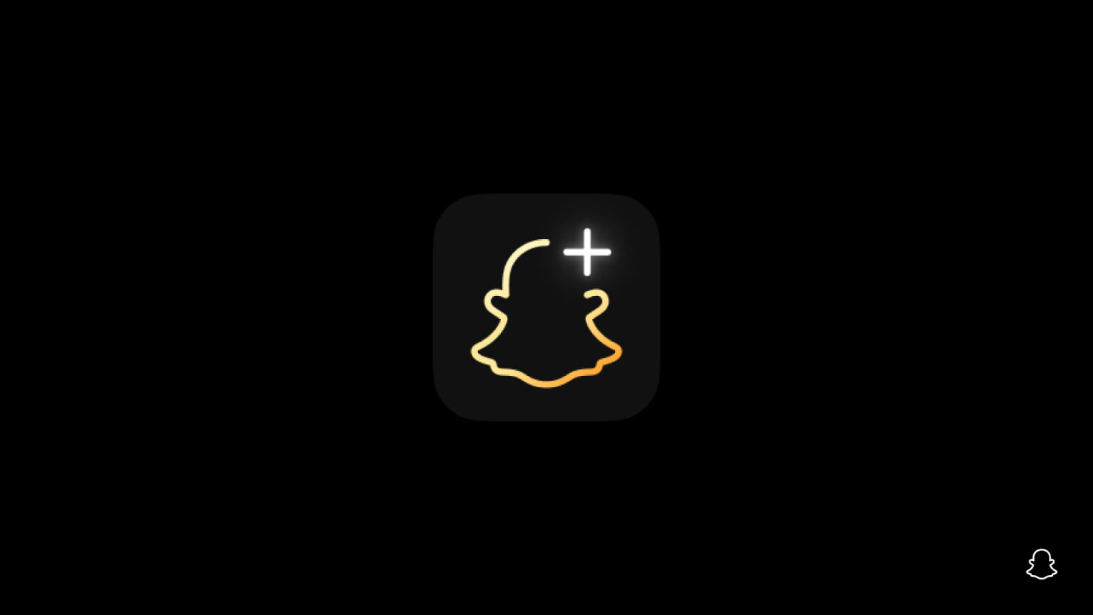 Snap+