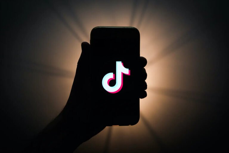 TikTok Nasıl Etkin Kullanılır?