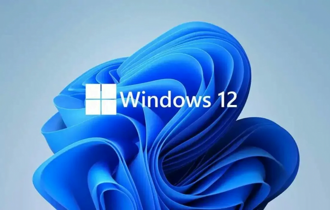Tugba Ceri_16.10.2022-Windows12_Görsel