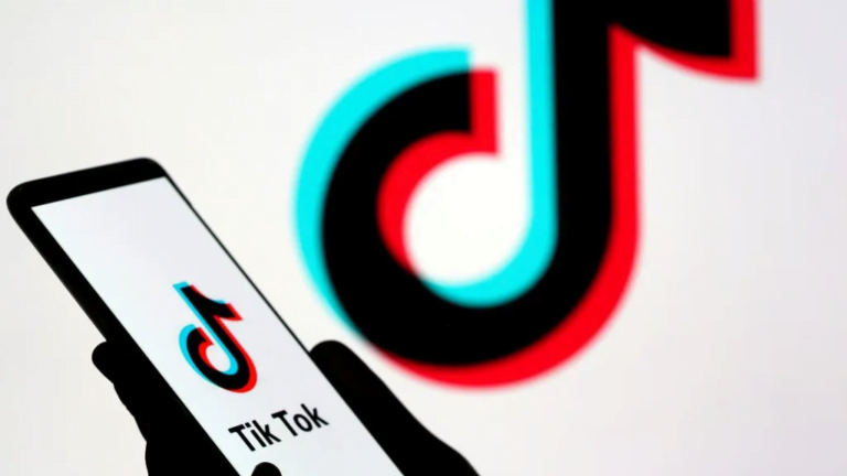 TikTok Güvenilir Bir Haber Kaynağı mı?