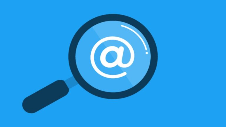 Twitter, Kimlerin Sizden Bahsedebileceğini Kısıtlamanız İçin Yeni Bir Özelliği Test Ediyor