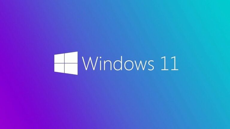 Windows 11’deki İki Özelliği Devre Dışı Bırakmak Oyun Performansını Artırabilir