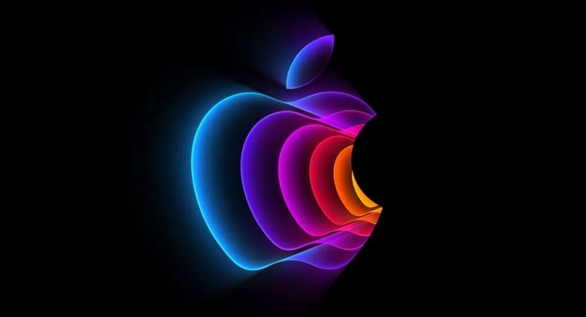 apple kapak