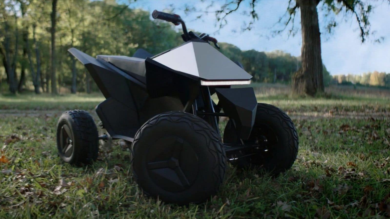 atv