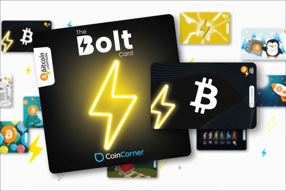 bitcoin temassız