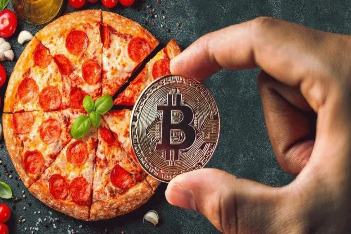 brezilyada-bitcoin-pizza-günü-kutlanacak