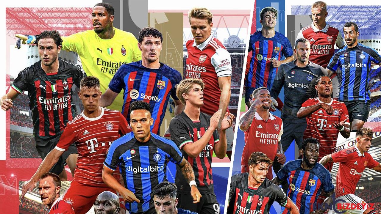 efootball 2023 1