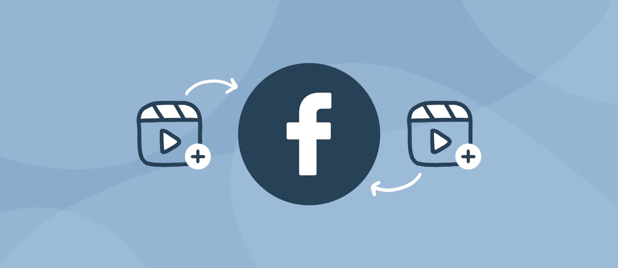 facebook reels kapak