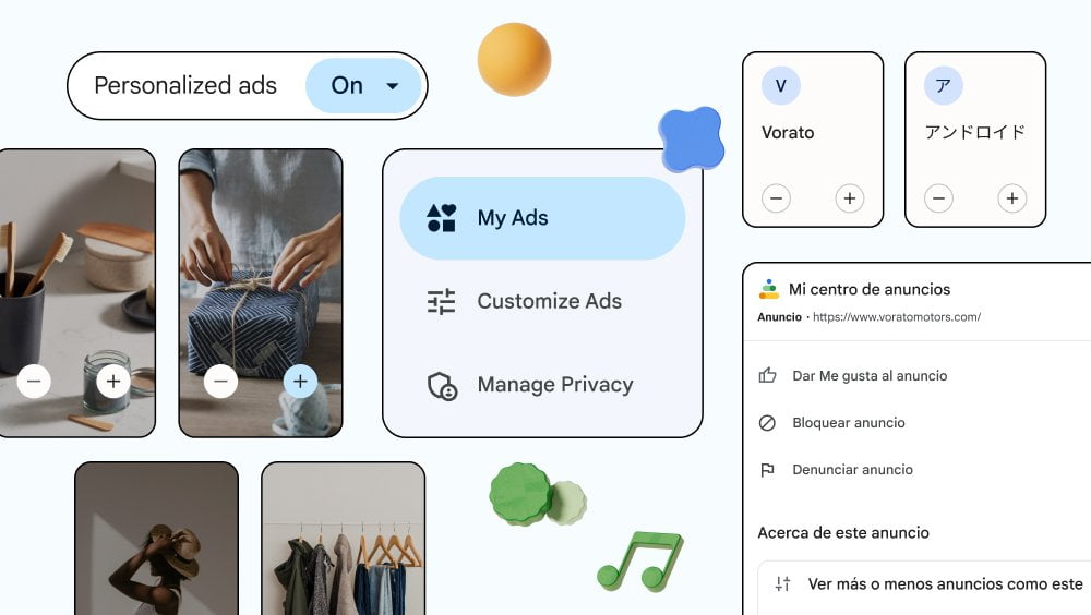 google ads kapak
