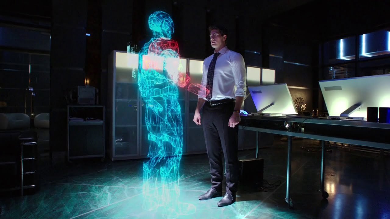 hologram-5-yıla-geliyor-mark-zuckerberg 3