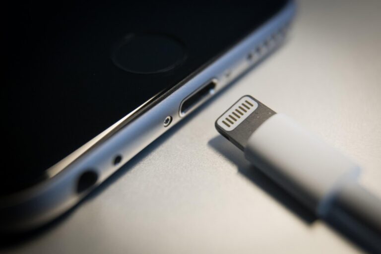 Apple Doğruladı: iPhone’lar USB Type-C’ye Geçiyor