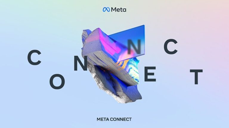 Meta, Horizon Worlds’ün VR’ın Sınırlarını Aşmasını Hedefliyor