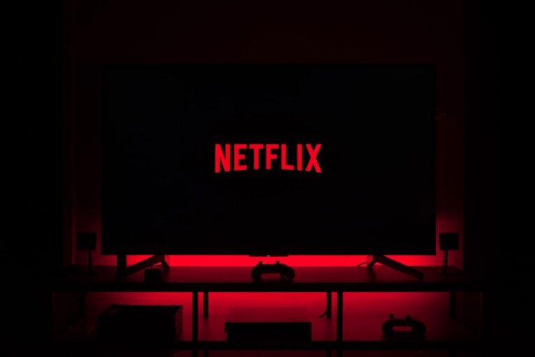 Netflix’in Reklamlı Abonelik Fiyatları Belli Oldu!