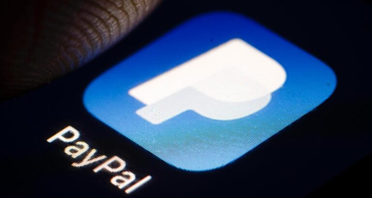 PayPal, Apple Cihazlarında Passkey Desteğini Duyurdu