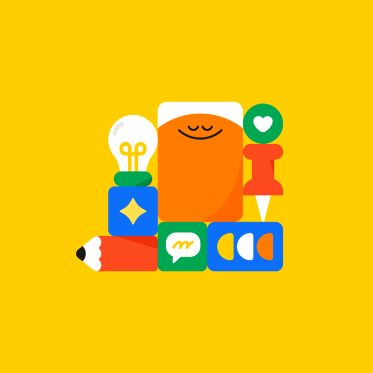 Pinterest, Dünya Ruh Sağlığı Günü için Headspace ile Ortaklık Kurdu!