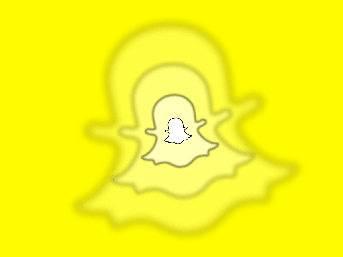 snap kapak