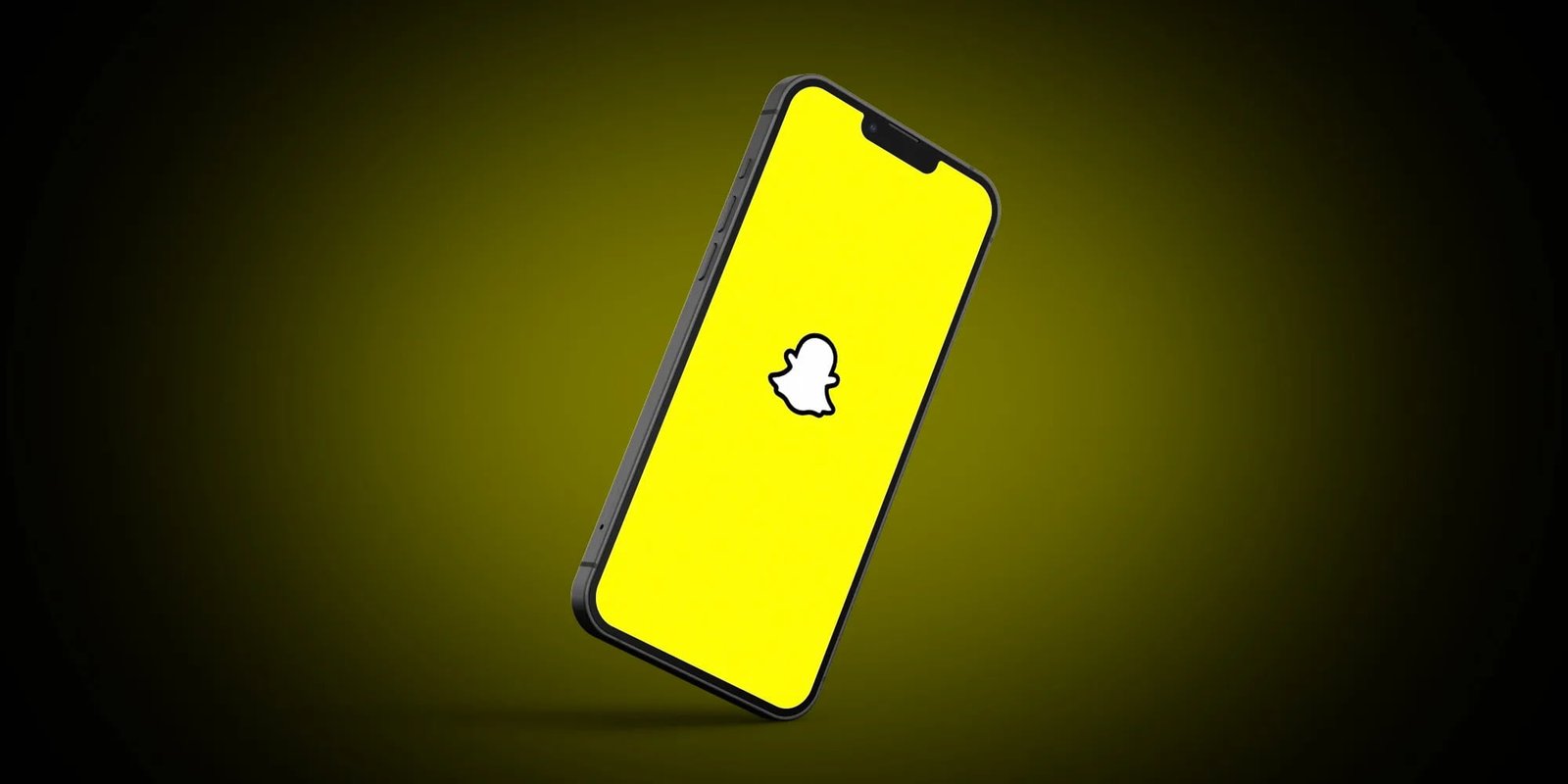 snapchat-kapak