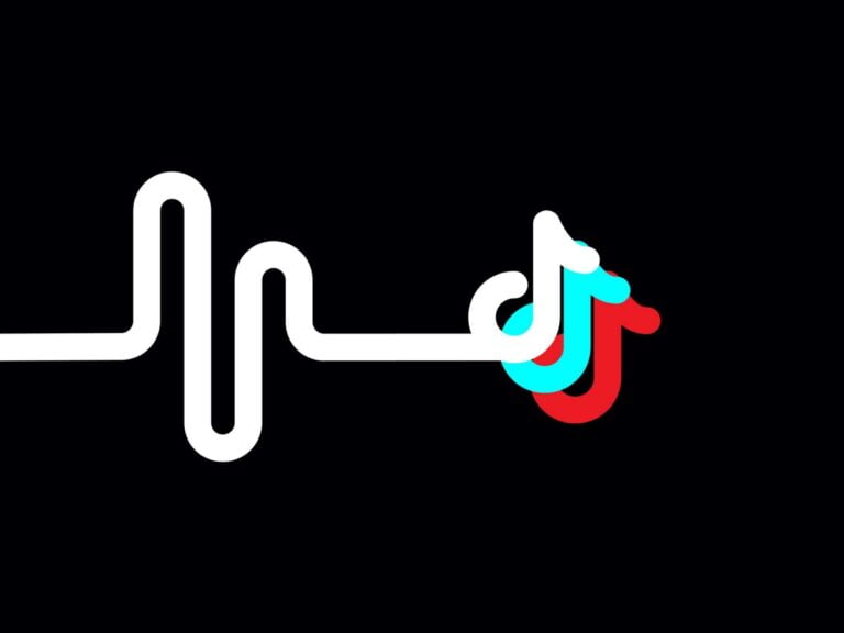 TikTok Hız Kesmeden Büyümeye Devam Ediyor!