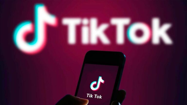 TikTok, Canlı Yayınlara Yaş Kısıtlaması Getiriyor!