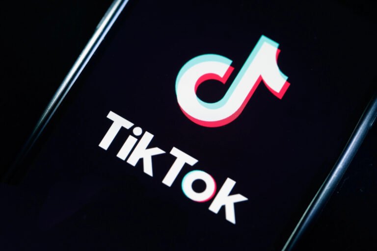 TikTok, ‘TikTok Academy’ Pazarlama Eğitimi Platformunu Başlattı